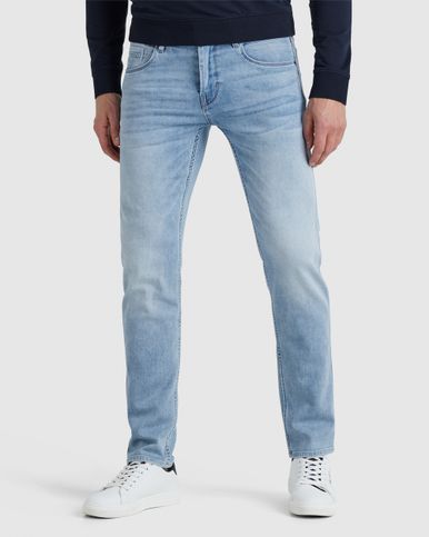 PME Legend Jeans