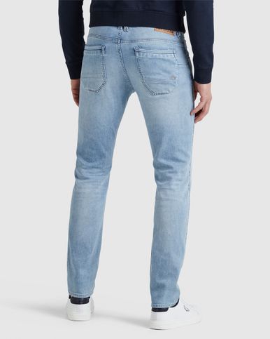 PME Legend Jeans