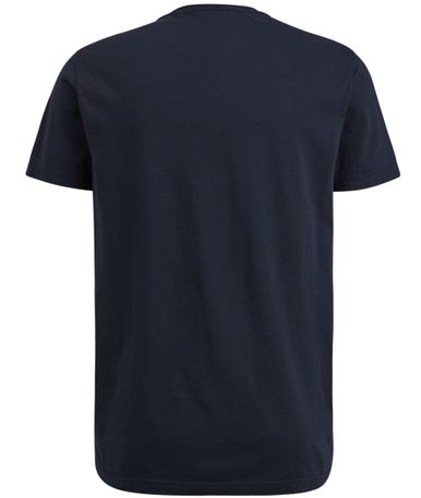 PME Legend T-shirt KM