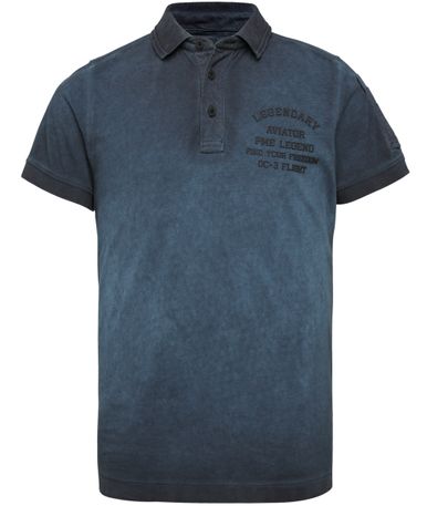 PME Legend Polo KM