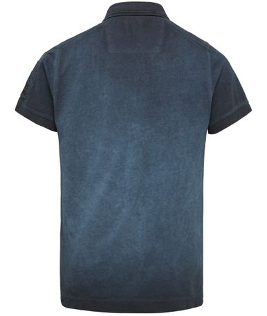 PME Legend Polo KM