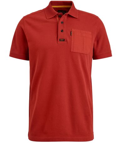 PME Legend Polo KM