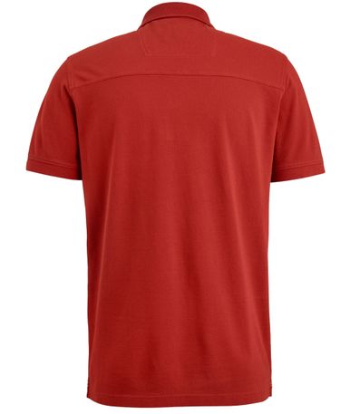 PME Legend Polo KM