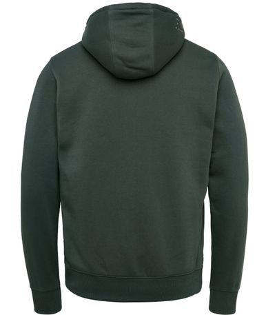 PME Legend Hoodie