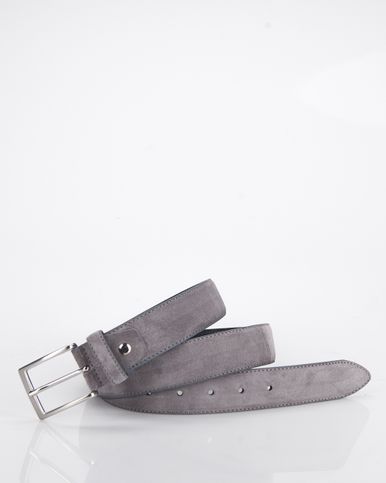 Giorgio - Geklede riem