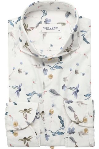 Profuomo 2 voor 99 discount