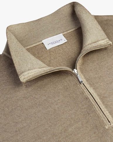Profuomo trui heren on sale