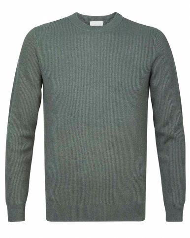 Profuomo on sale trui heren