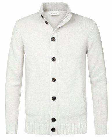 Profuomo truien deals