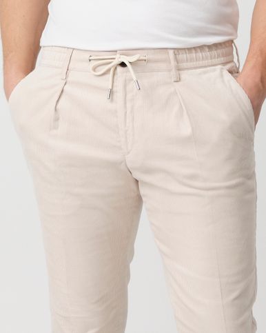 Profuomo Chino