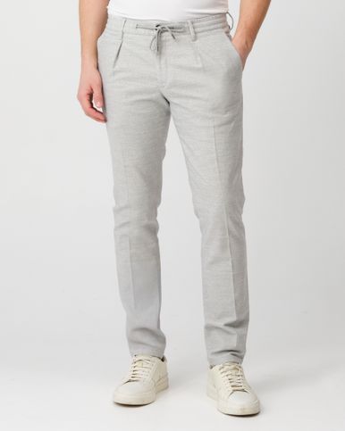 Profuomo Chino