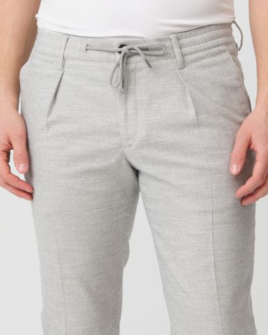 Profuomo Chino