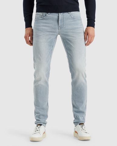 PME Legend Tailwheel Jeans