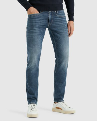 PME Legend Skyrak Jeans