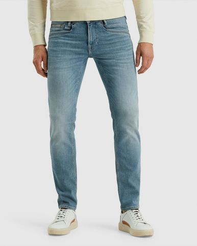 PME Legend Skyrak Jeans