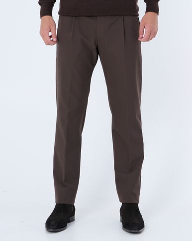 Briglia Technical Chino