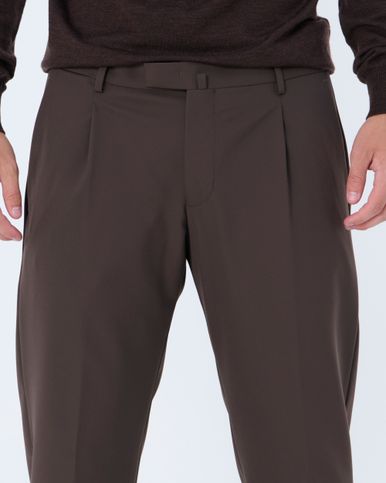 Briglia Technical Chino