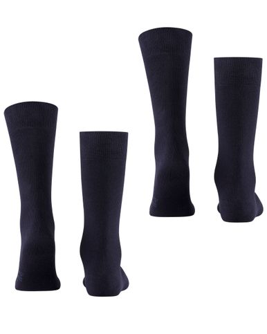 Falke Swing 2-pack Sokken