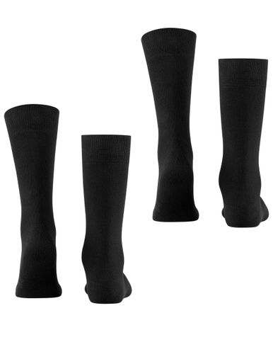 Falke Swing 2-pack Sokken