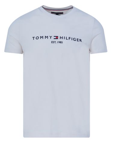 Tommy Hilfiger Menswear T-shirt KM