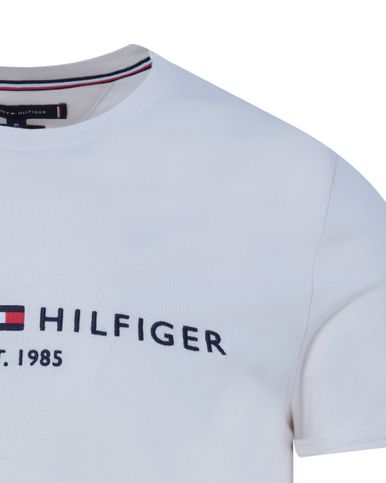 Tommy Hilfiger Menswear T-shirt KM