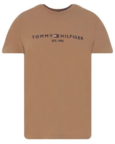 Tommy Hilfiger Menswear T-shirt KM