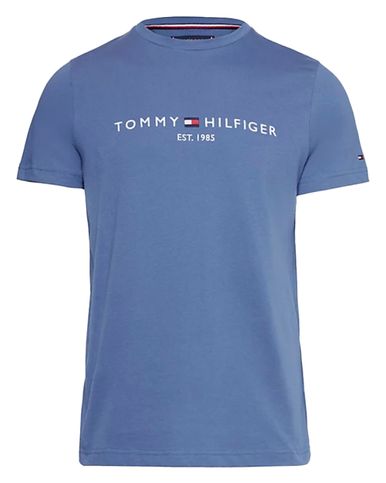 Tommy Hilfiger Menswear T-shirt KM