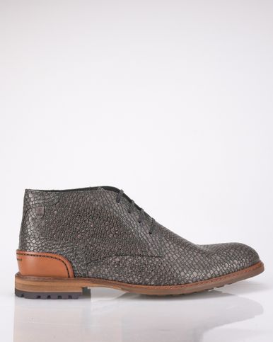 Bommel outlet sales