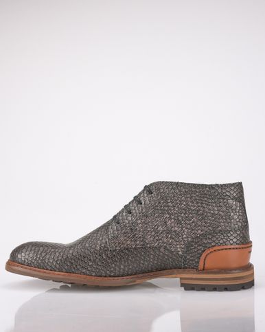 Floris van Bommel Casual schoenen