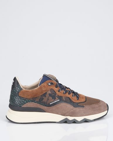 Floris van Bommel Sneakers