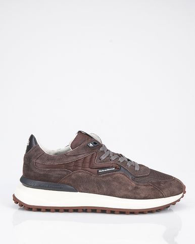 Floris van Bommel Sneakers