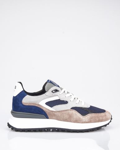 Floris van Bommel Sneakers