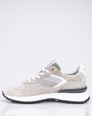 Floris van Bommel Sneakers