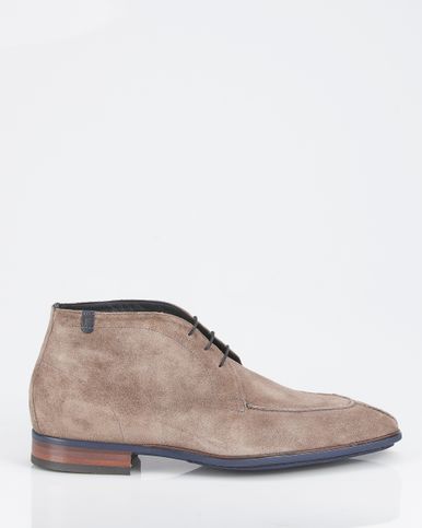 Floris van Bommel Casual schoenen