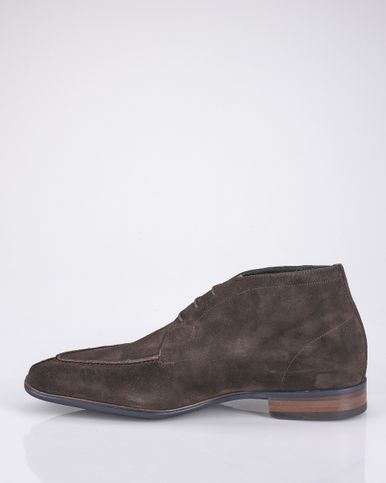 Floris van Bommel Casual schoenen