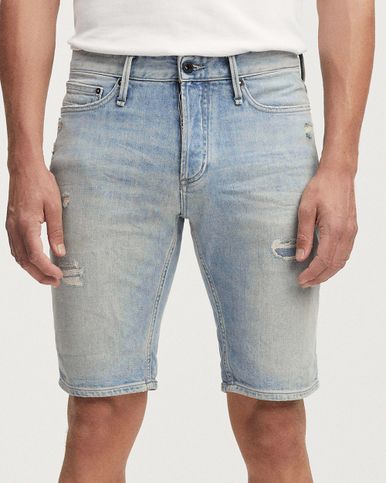 DENHAM Razor RRB Short