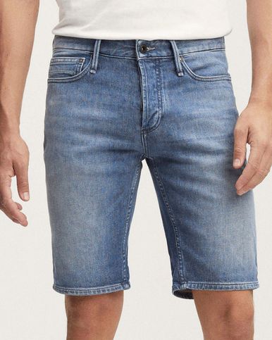 DENHAM Razor FMCB Short