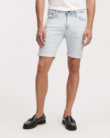 DENHAM Razor FMSLB Short