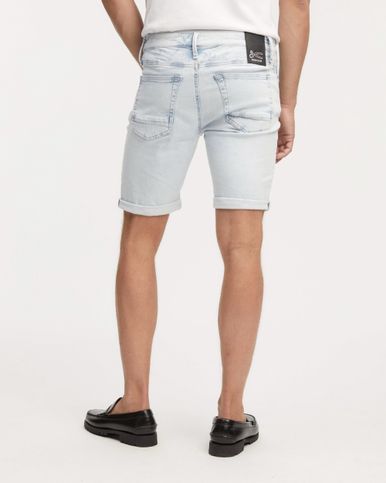 DENHAM Razor FMSLB Short