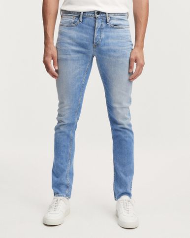DENHAM Razor LHAM Jeans