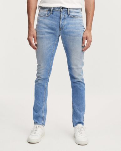 DENHAM Razor LHAM Jeans