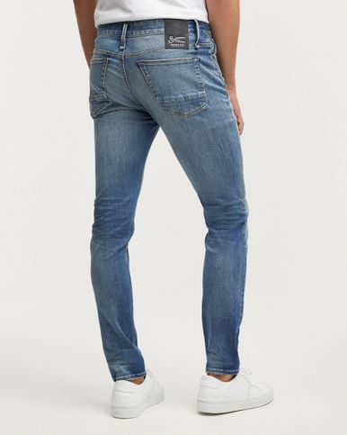 DENHAM Bolt FMARR Jeans