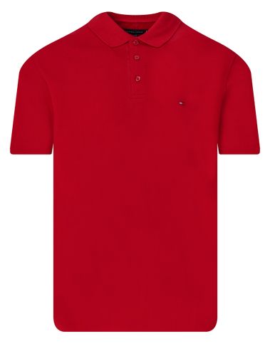 Uitverkoop tommy hilfiger heren shop