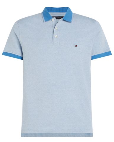Tommy Hilfiger Menswear Polo KM