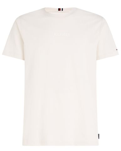 Tommy Hilfiger Menswear T-shirt KM