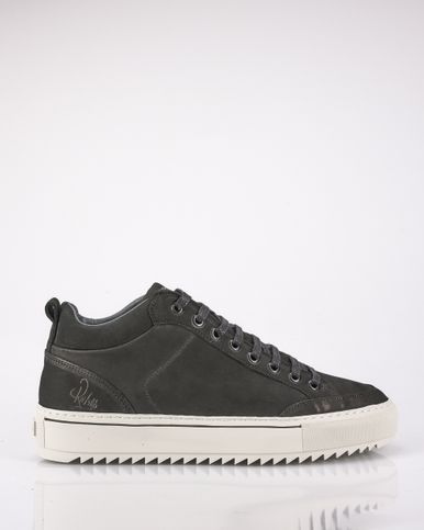 REHAB Sneakers