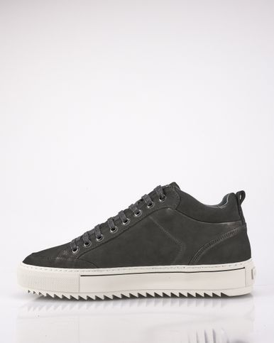 REHAB Sneakers