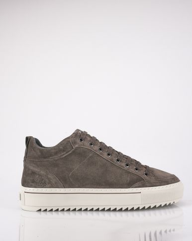 REHAB Sneakers