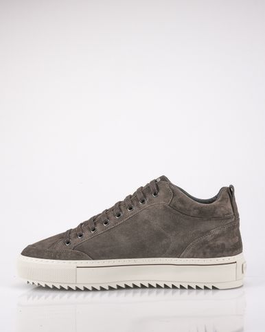 REHAB Sneakers
