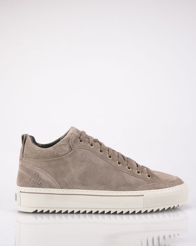 REHAB Sneakers